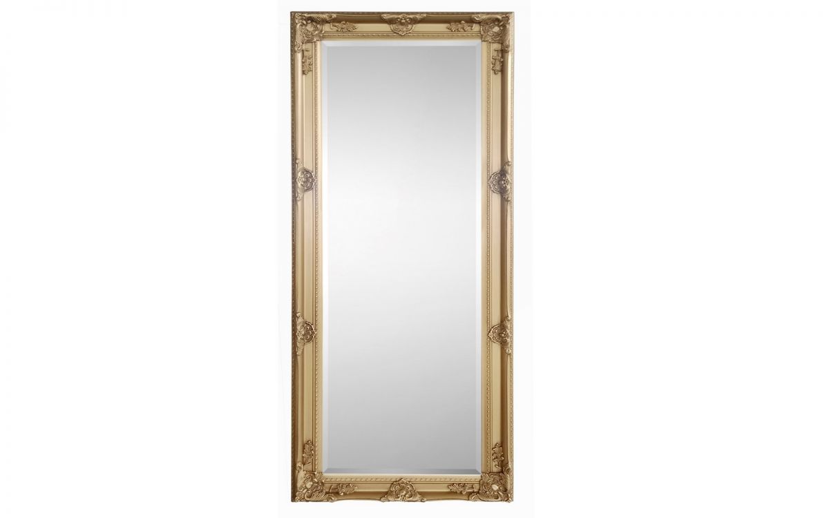 Mirror