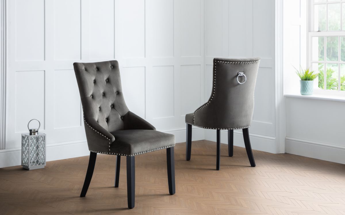 Dining Chair