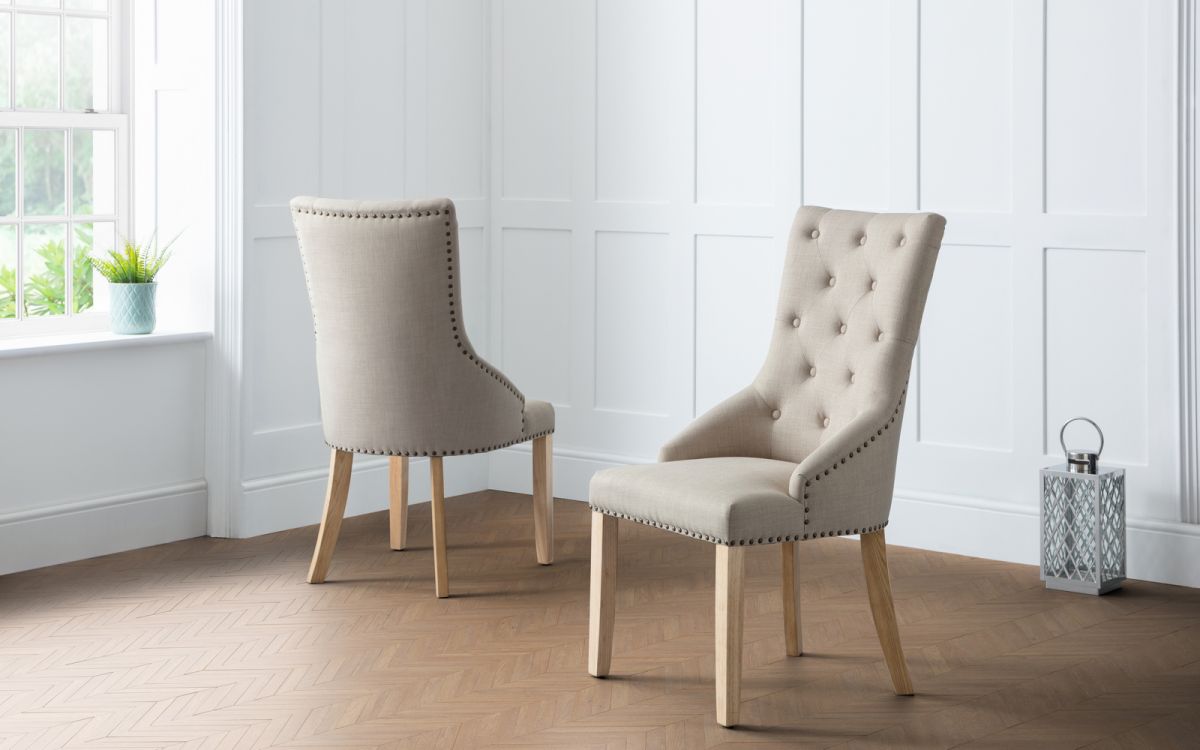 Dining Chair