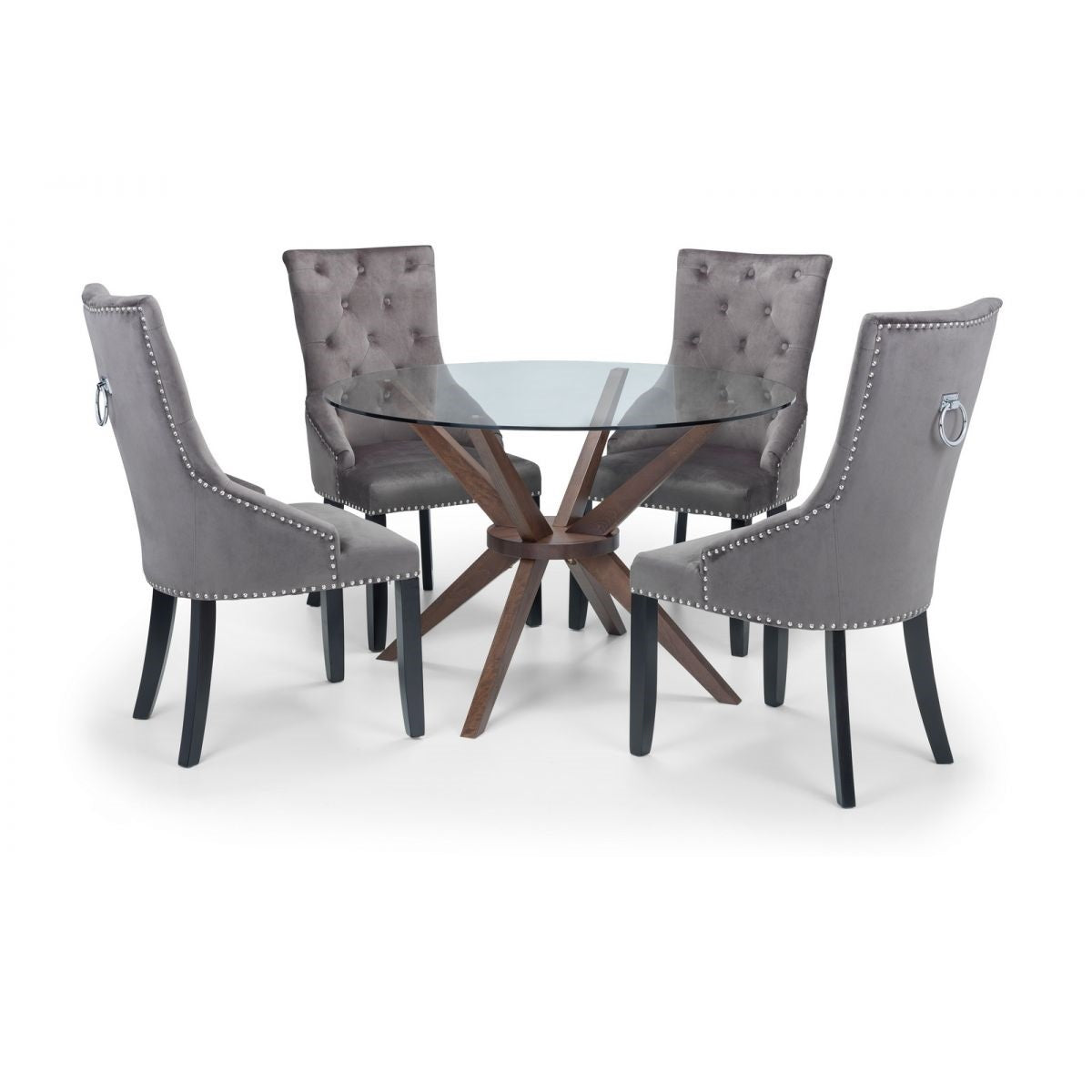 Dining Chair