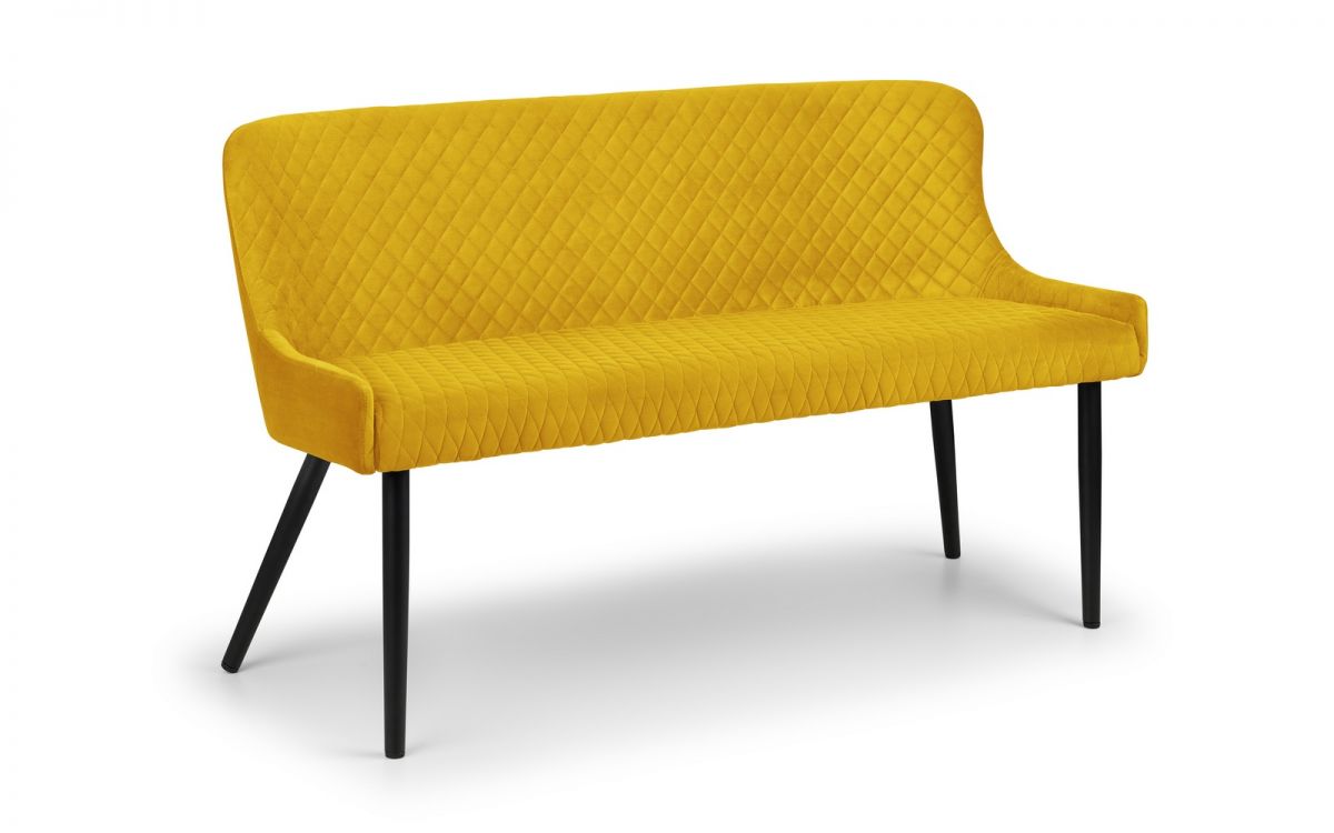 Dining Bench
