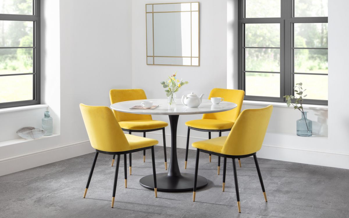 Dining Chair
