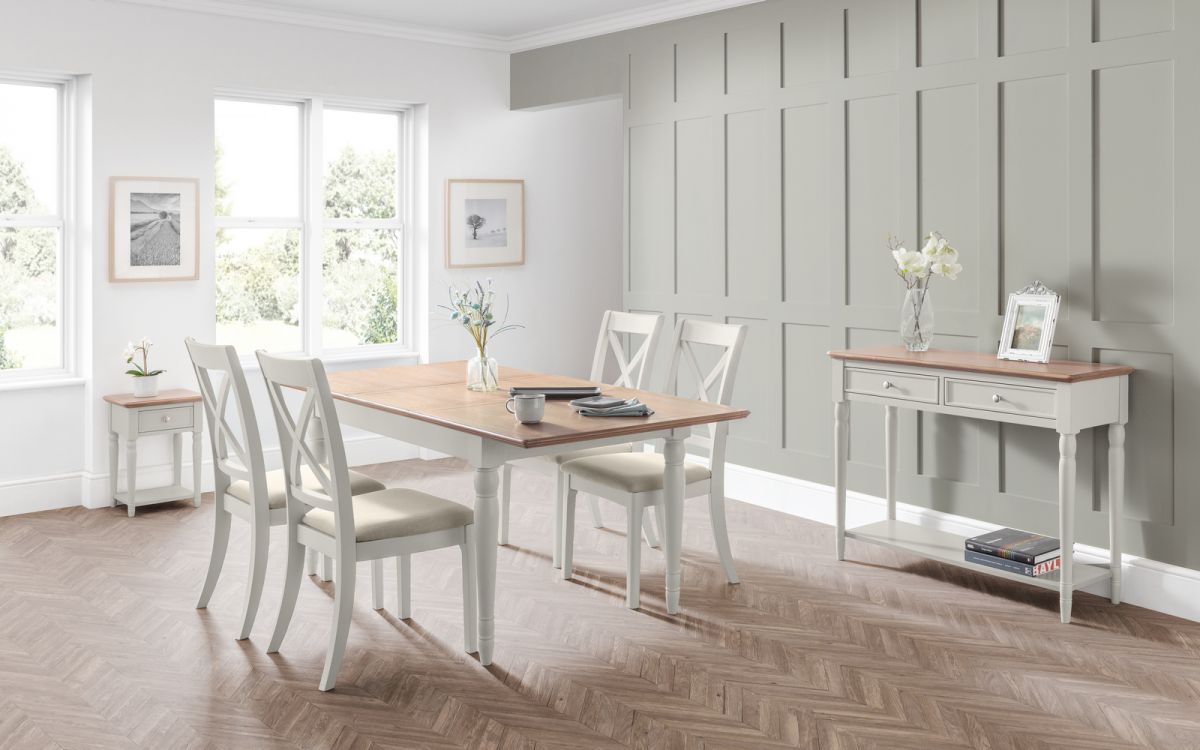 Dining Set