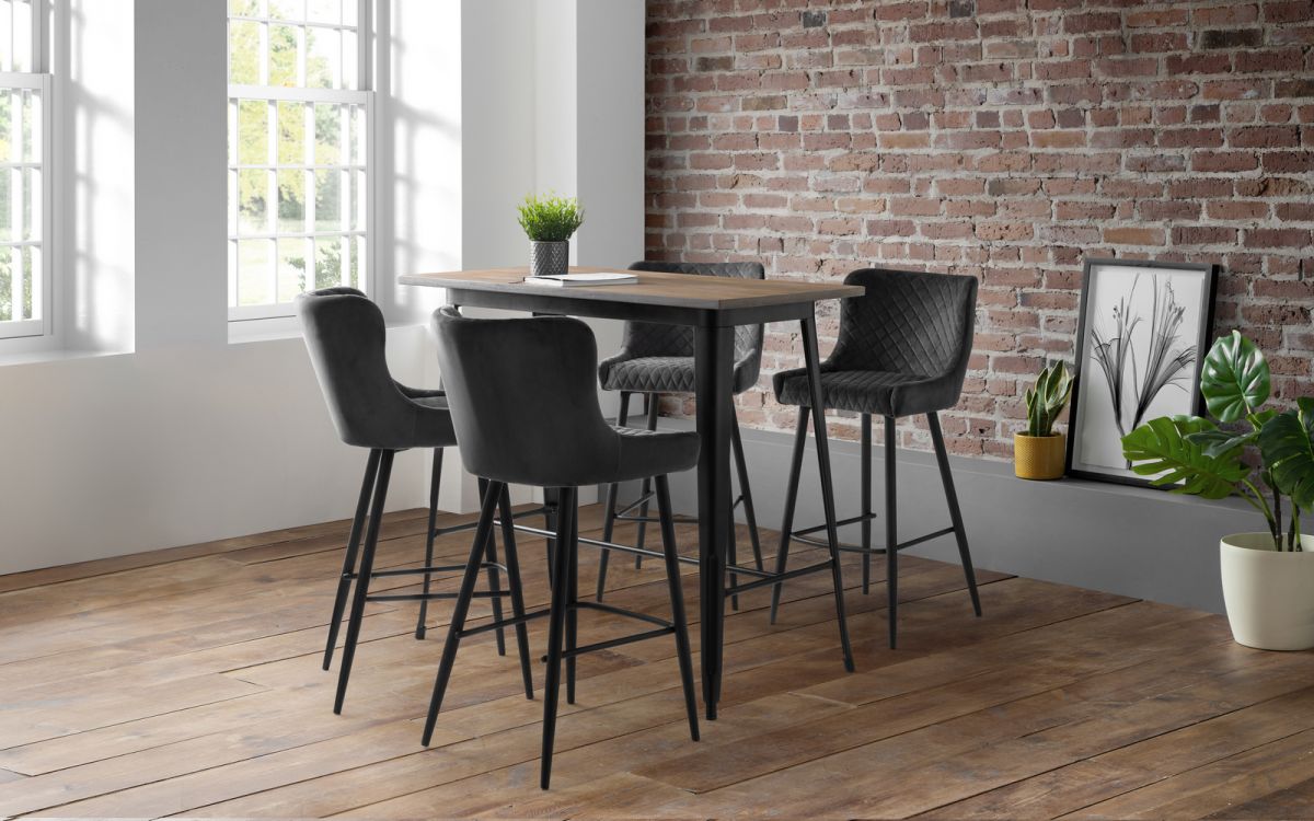 Bar Stool