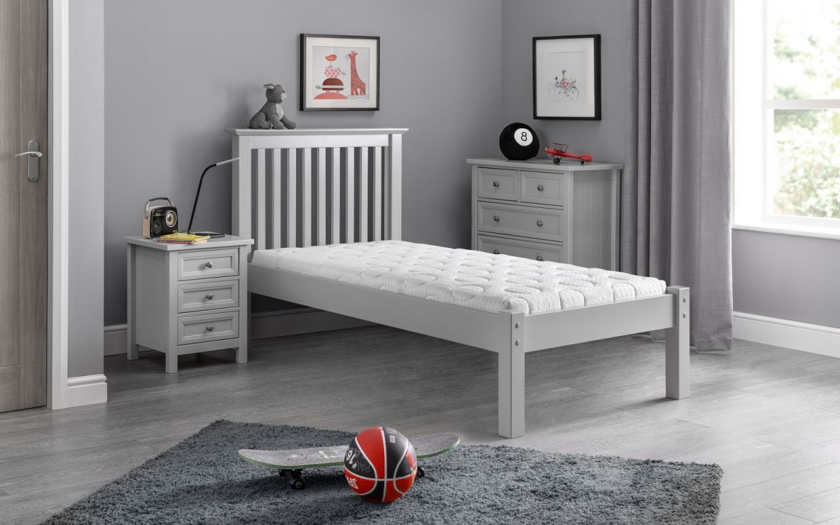 Mattress