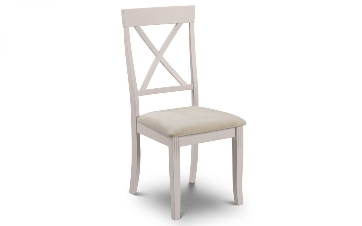 Dining Chair