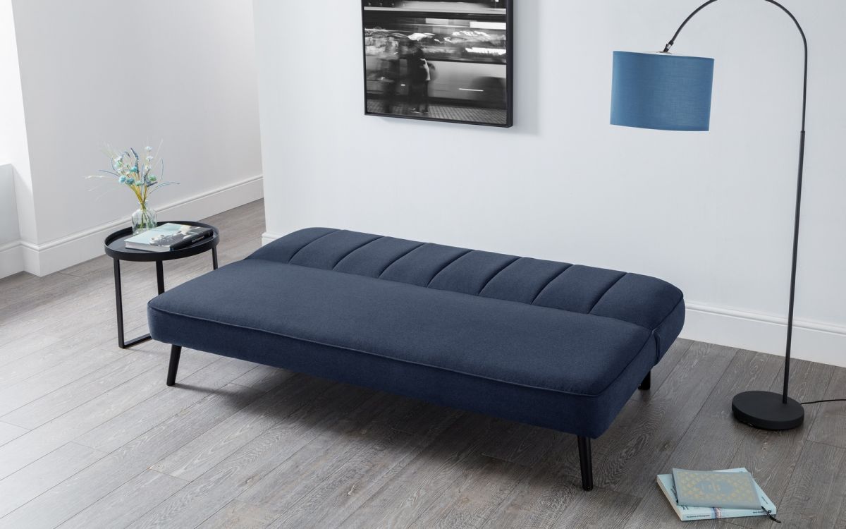 Sofabed