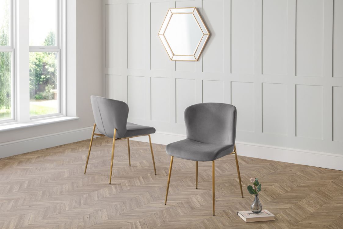 Dining Chair