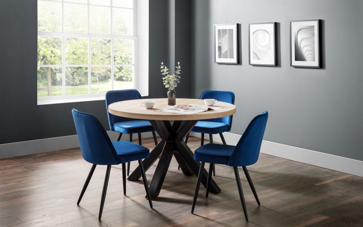 Dining Chair