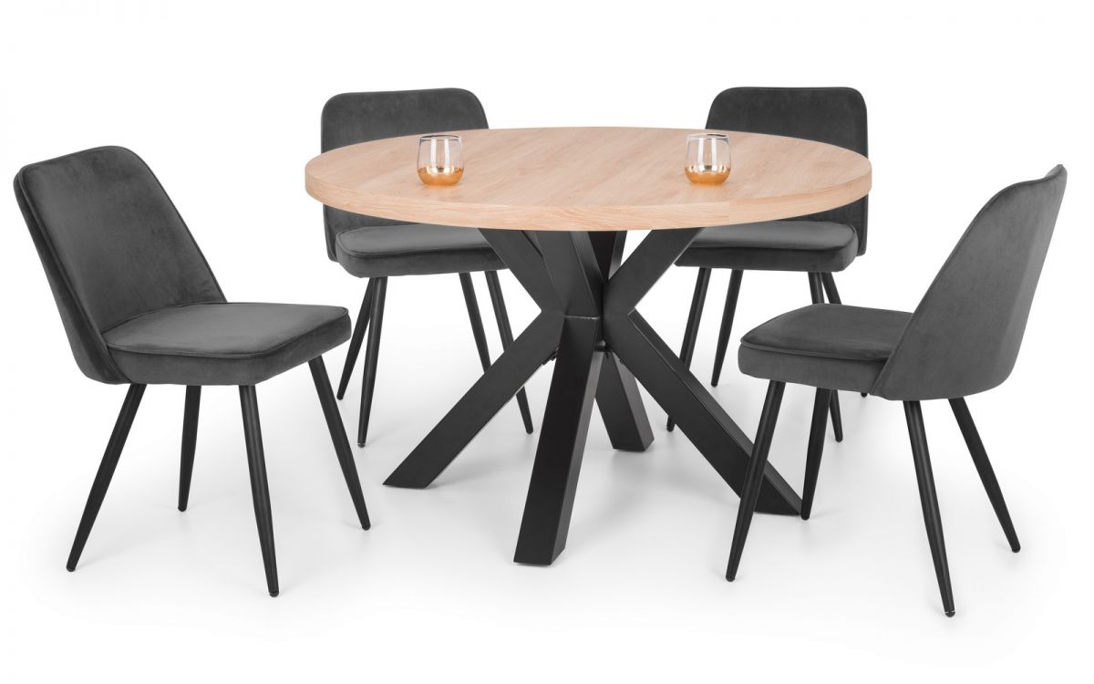 Dining Chair