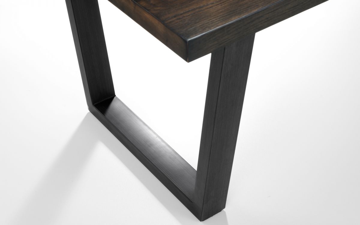 Dining Bench