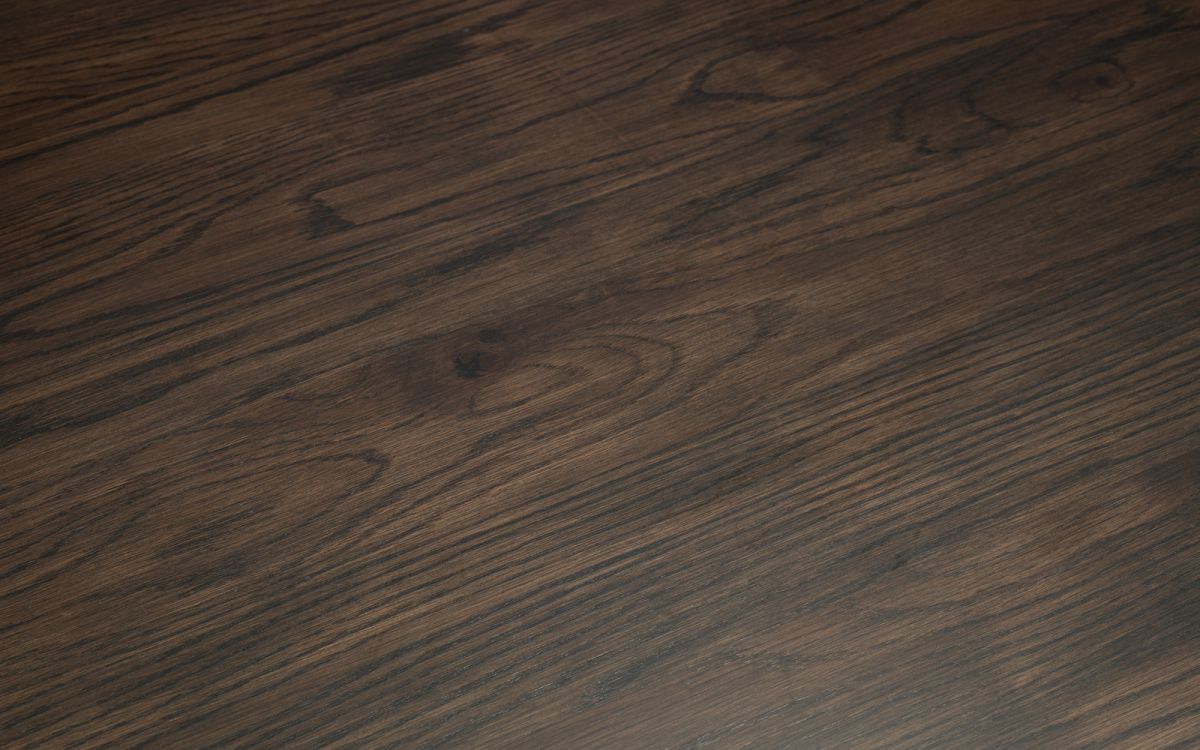 Dining Bench