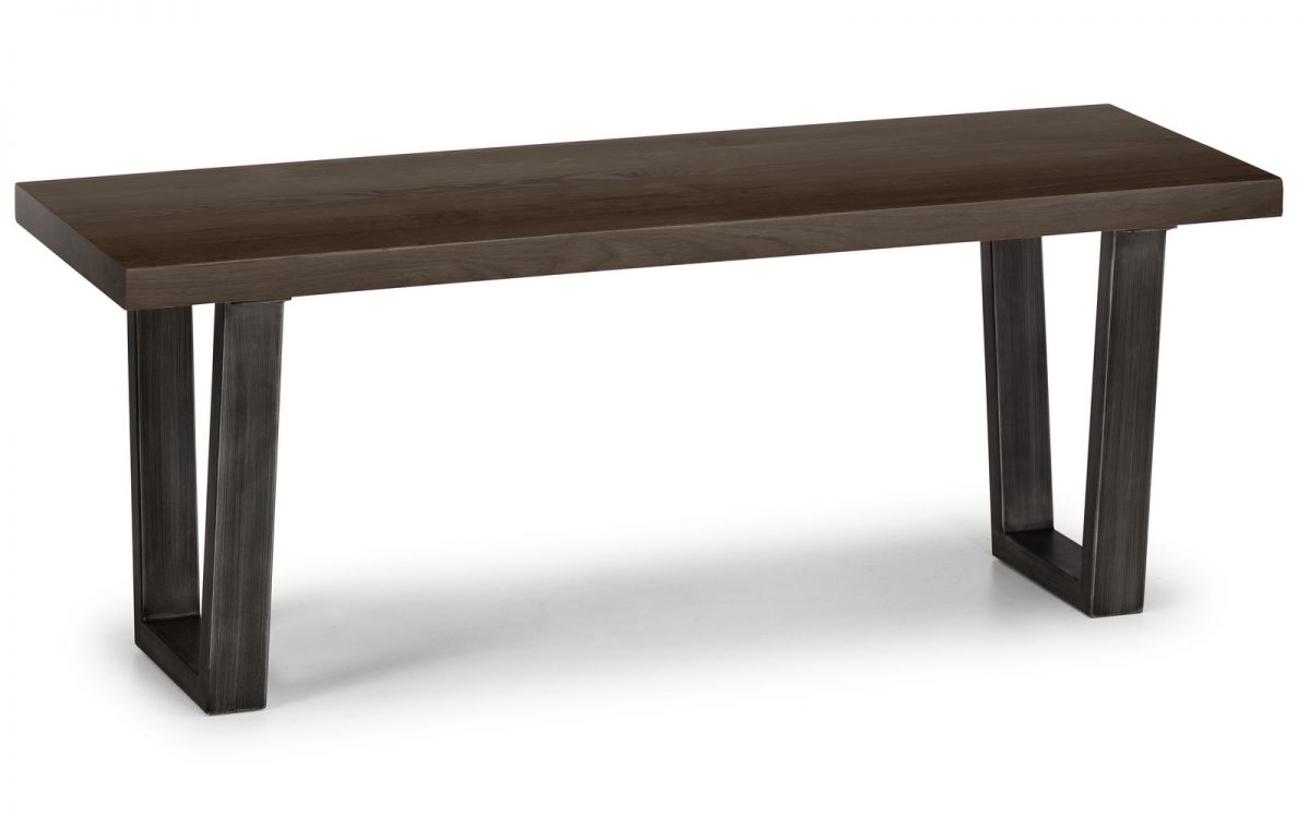 Dining Bench