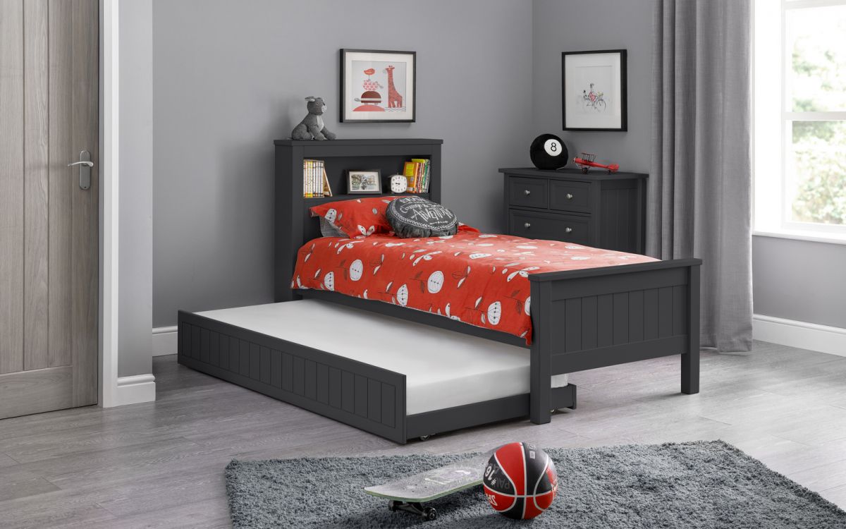 Underbed