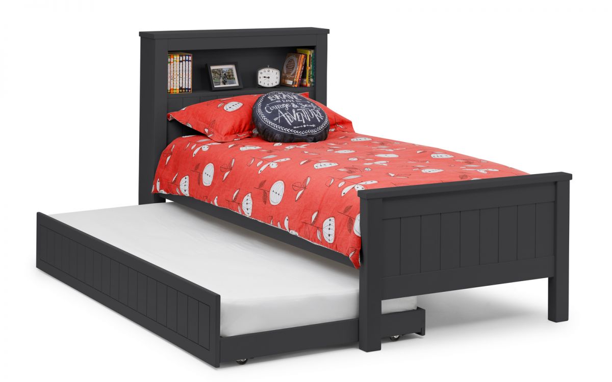 Underbed
