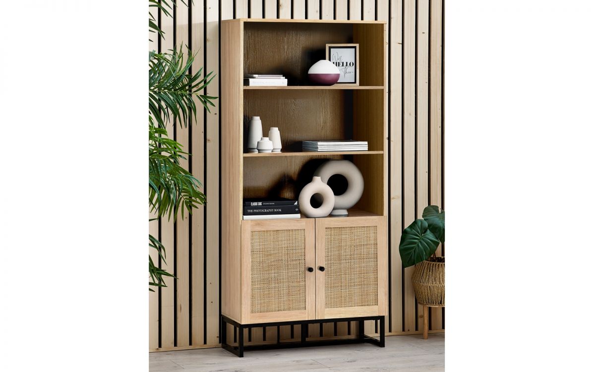 Bookcase
