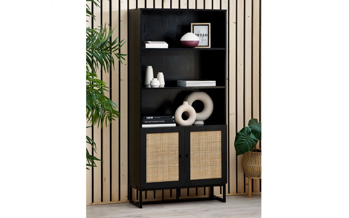 Bookcase