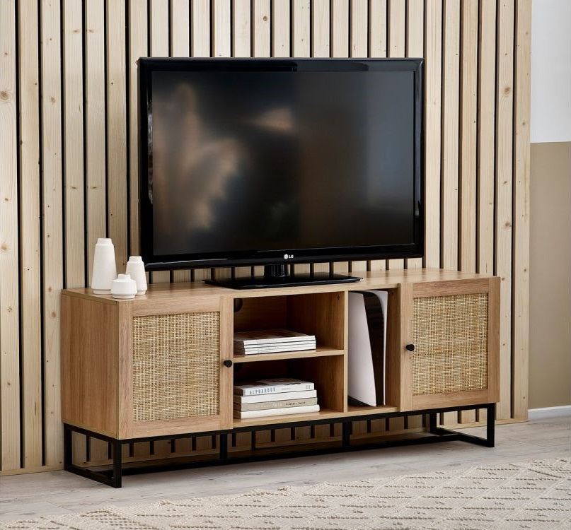 TV Unit