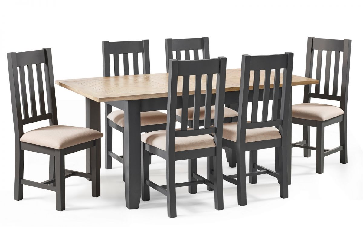 Dining Chair