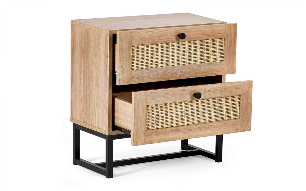 Bedside Unit