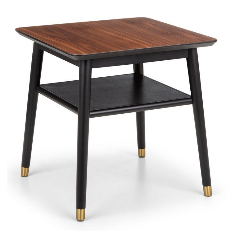 Lamp Table
