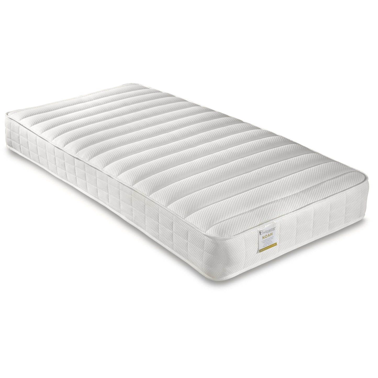 Mattress