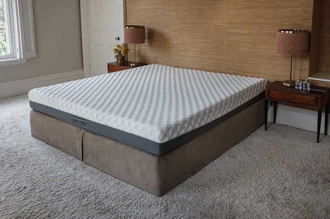 Mattress