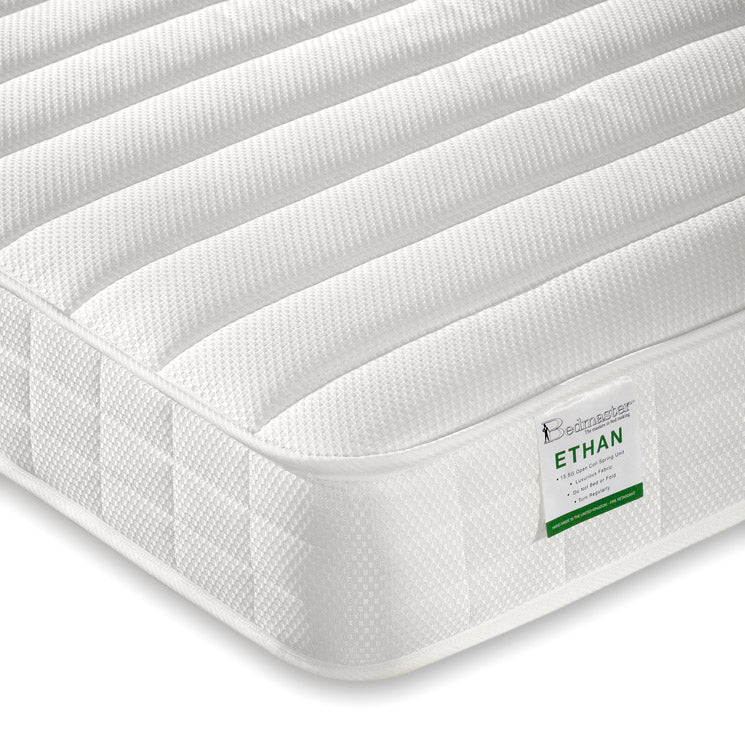 Mattress