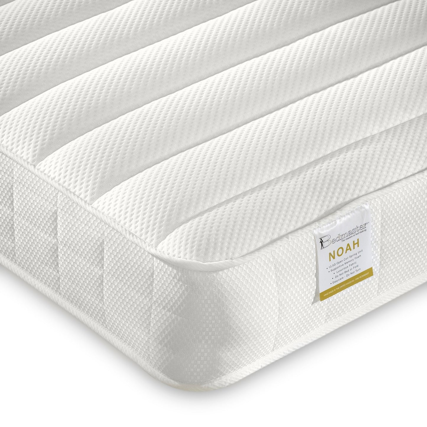 Mattress