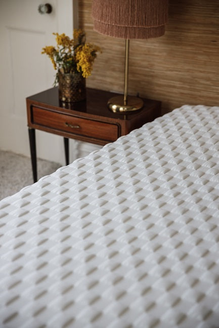 Mattress