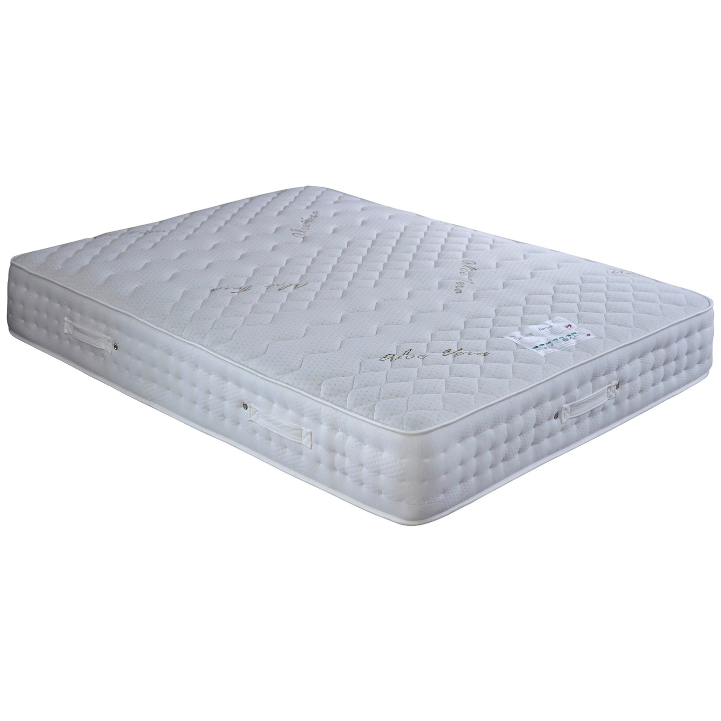 Mattress