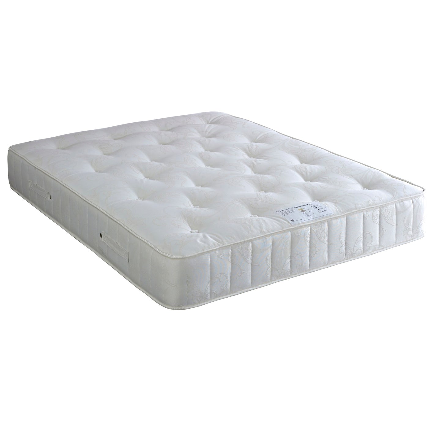 Mattress