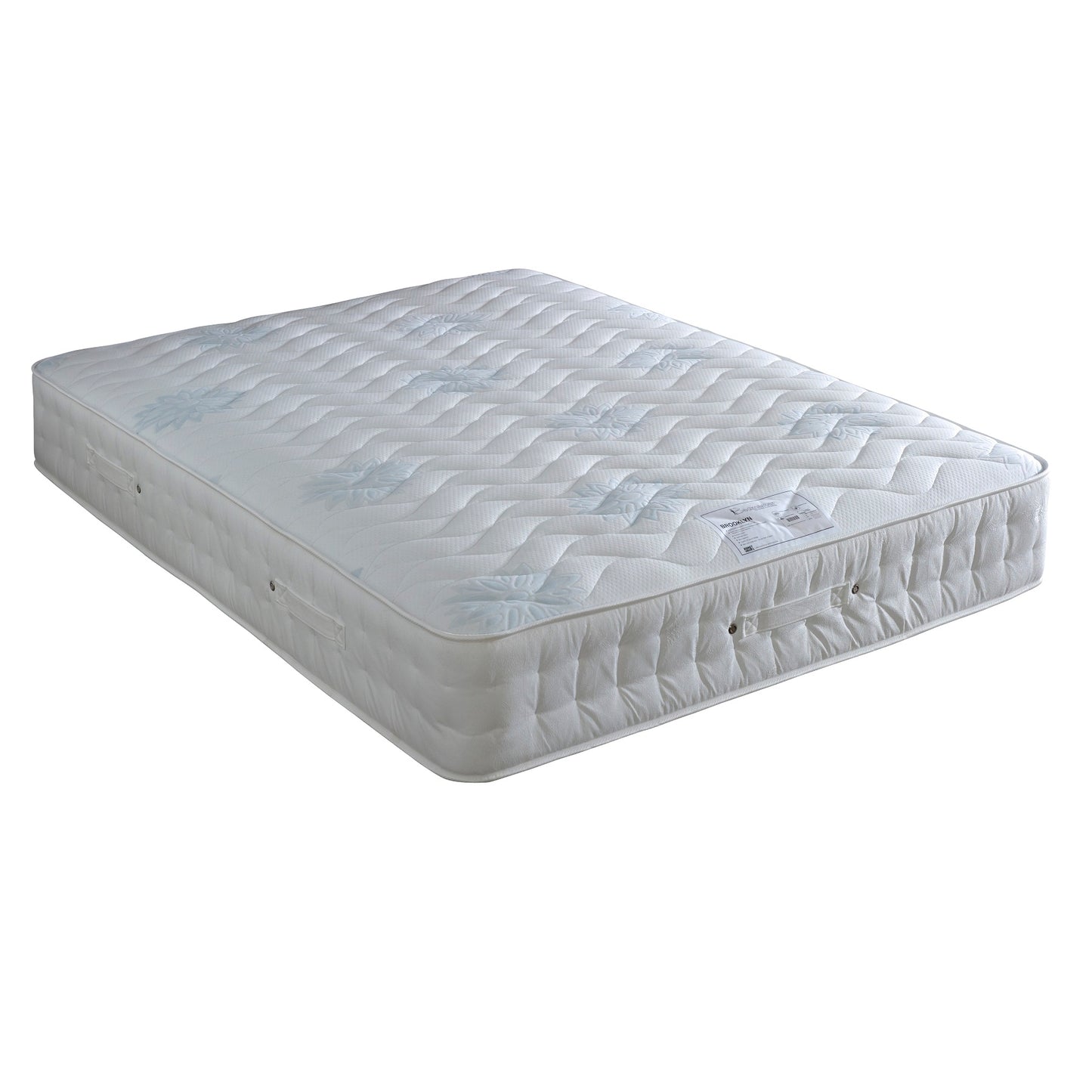 Mattress
