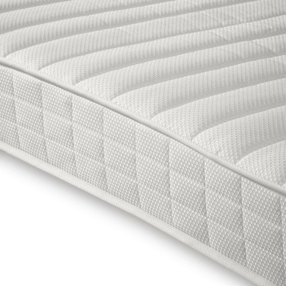 Mattress
