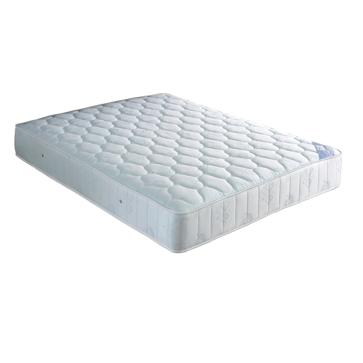 Mattress