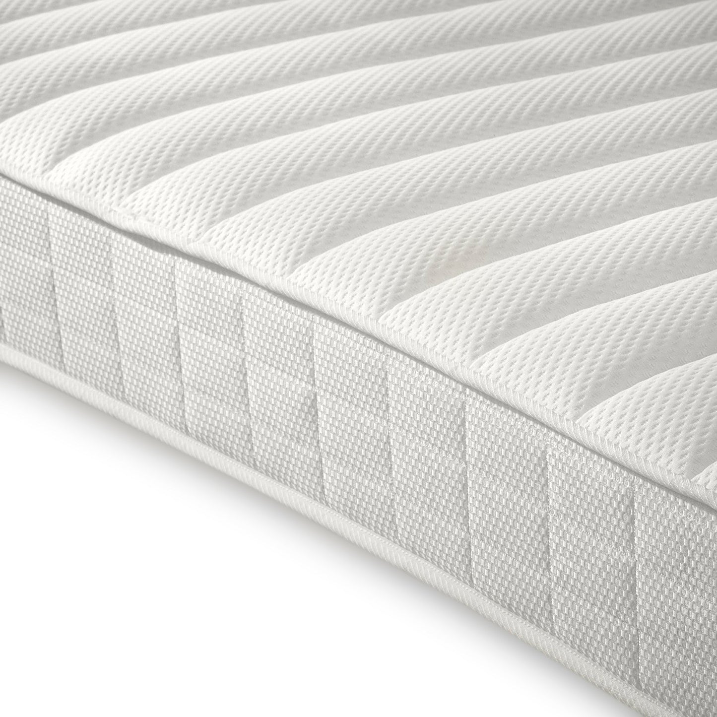 Mattress