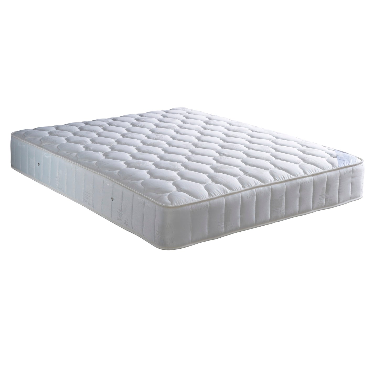 Mattress