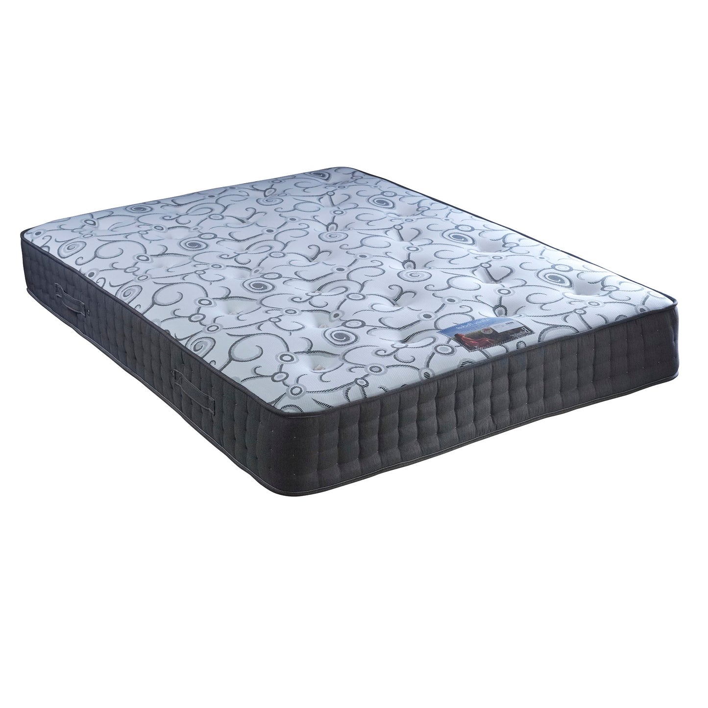 Mattress
