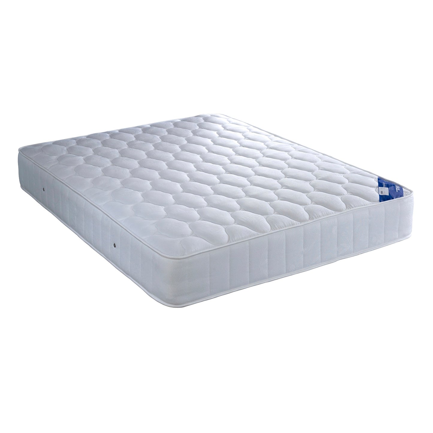 Mattress