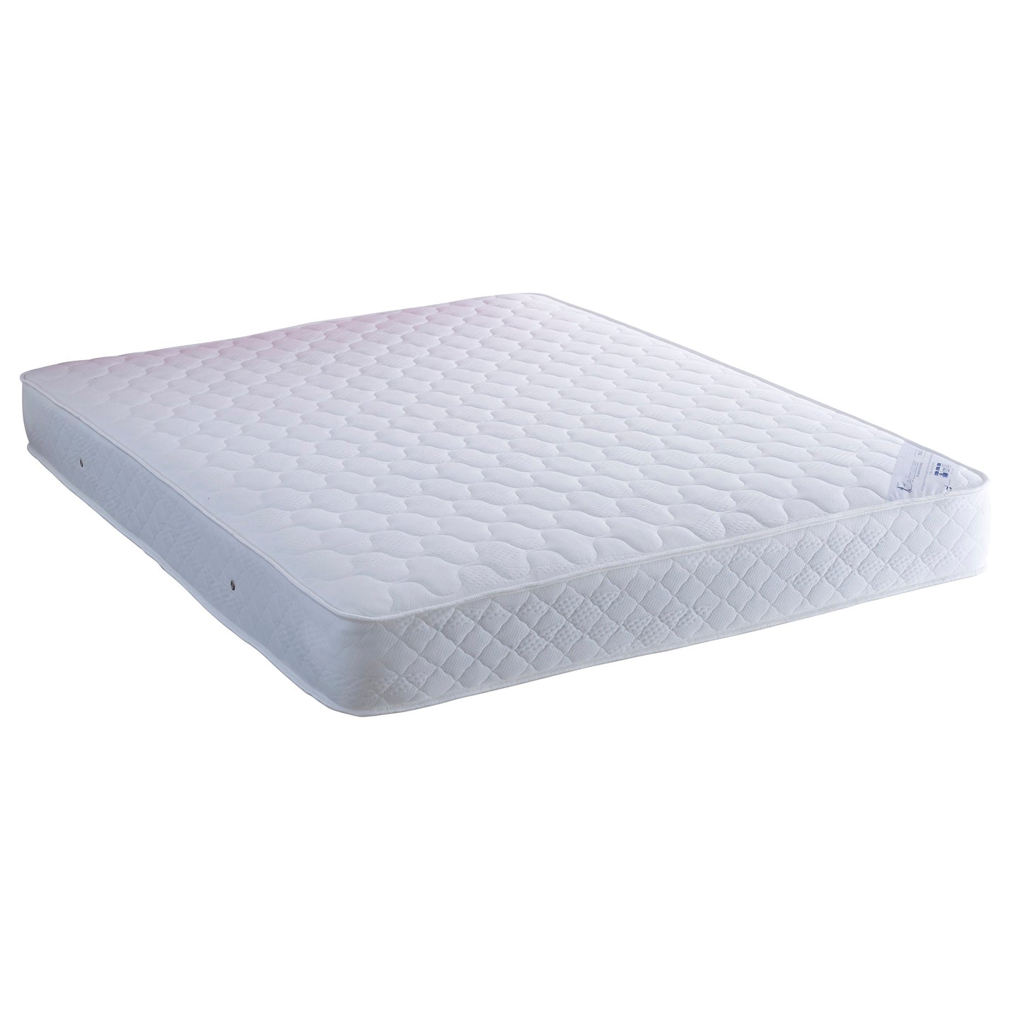 Mattress