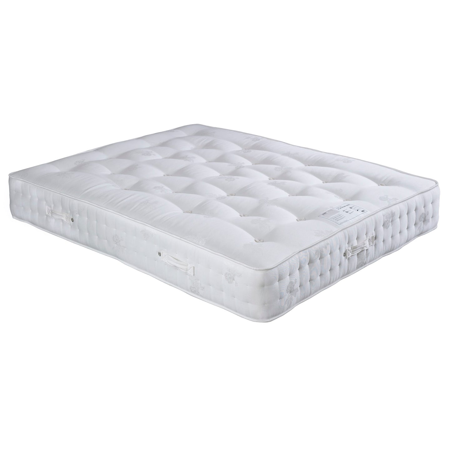 Mattress