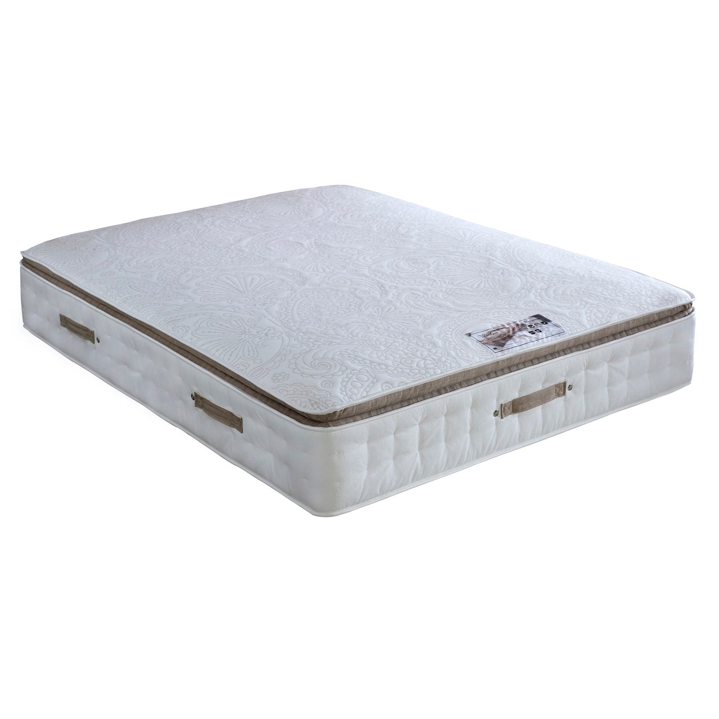 Mattress