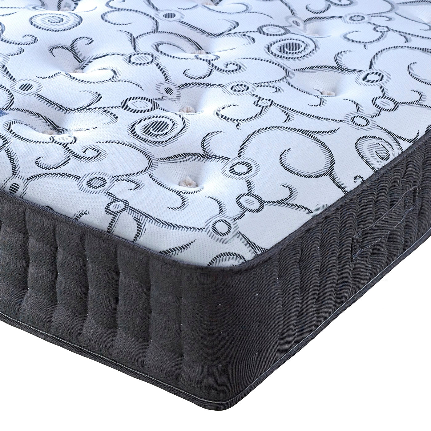 Mattress