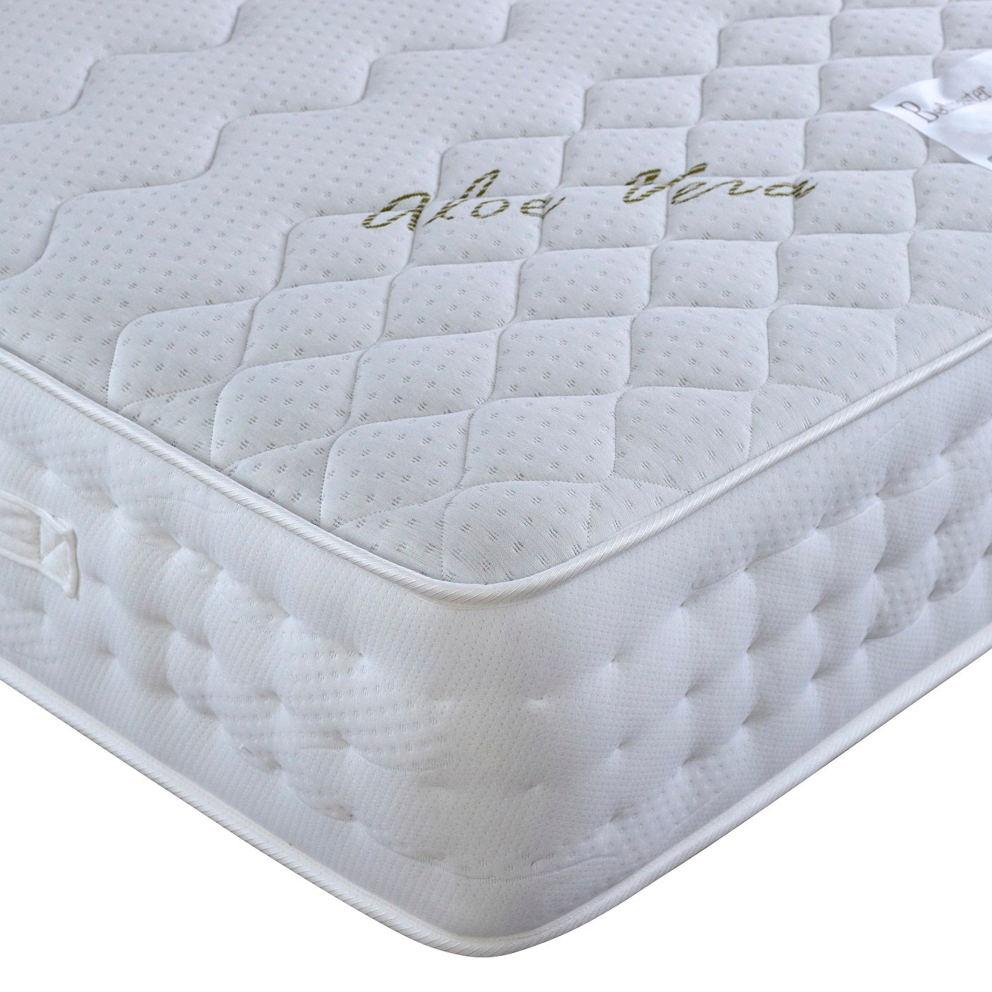 Mattress
