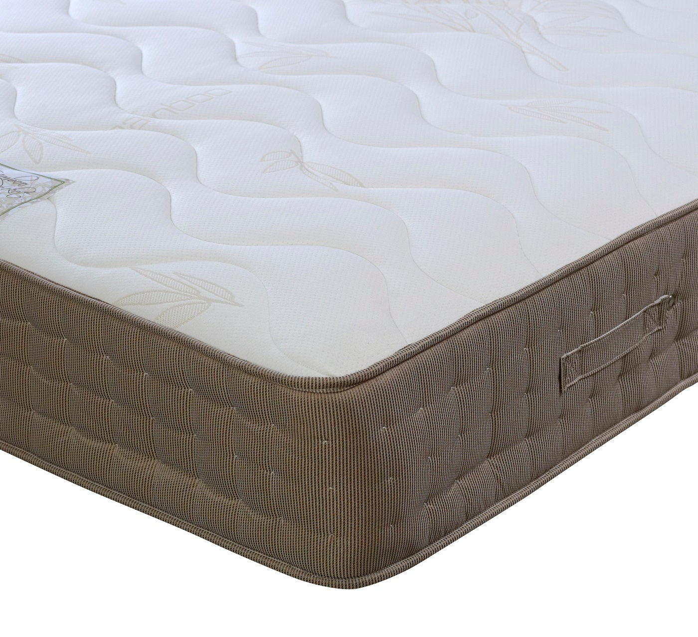 Mattress