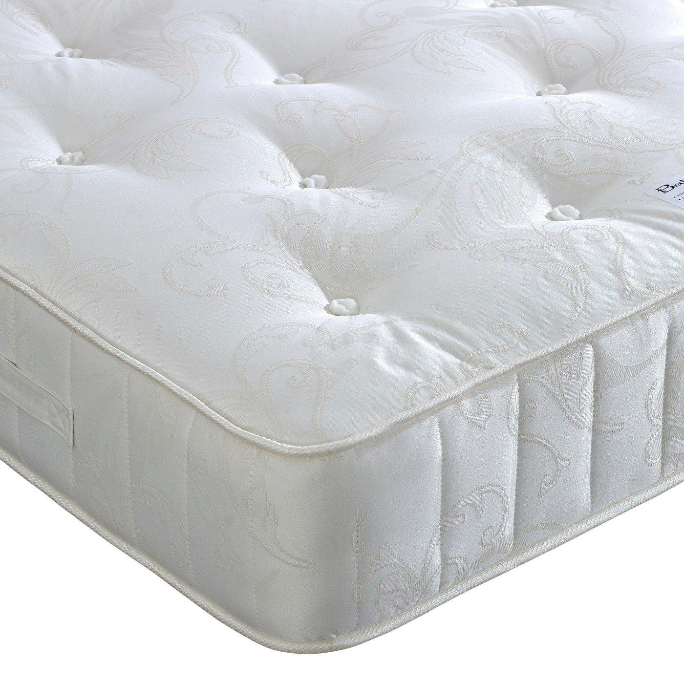 Mattress