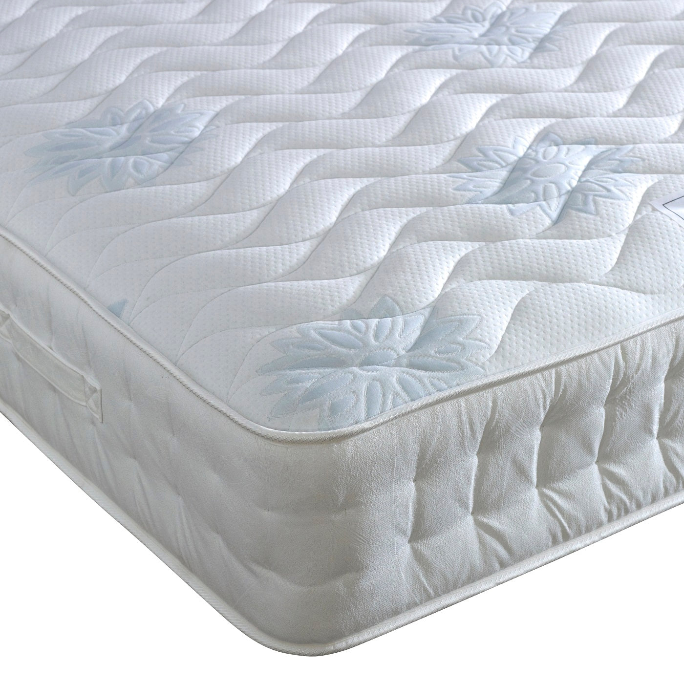 Mattress
