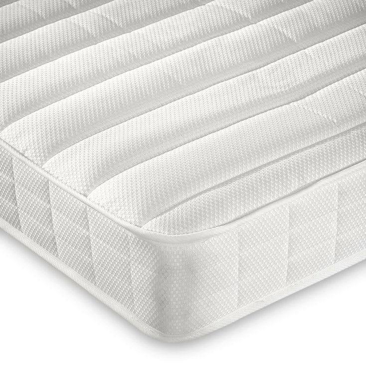 Mattress