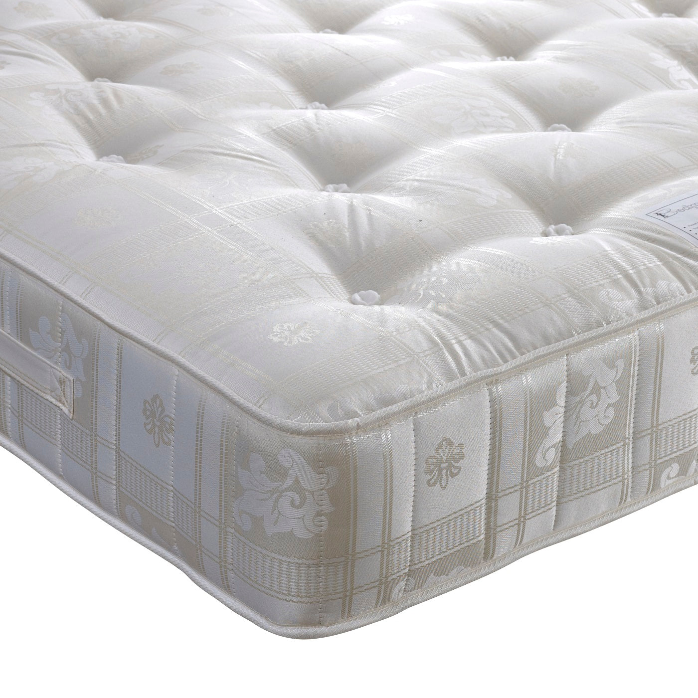 Mattress