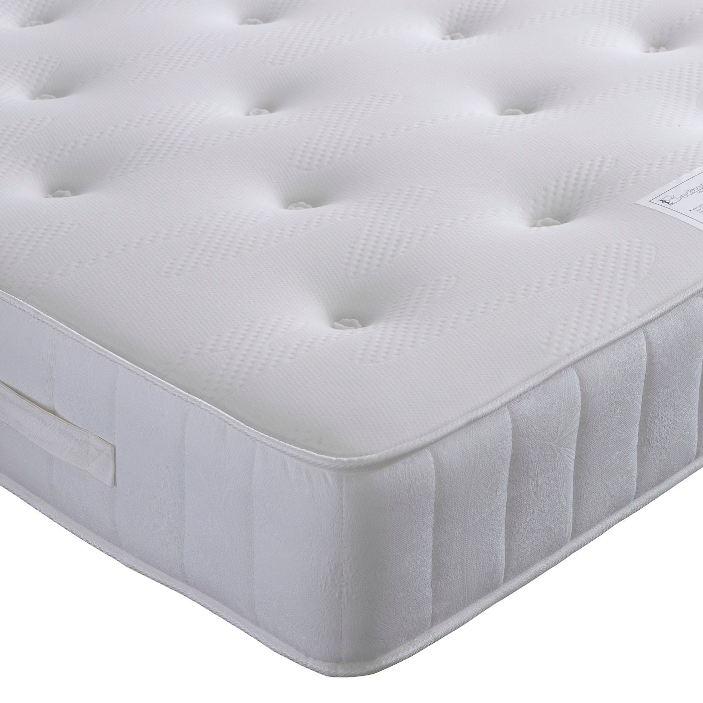 Mattress